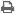 服务器攻击方式