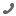 ddos在线攻击工具