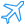 放心的代充平台推荐的网页端ddos