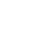 在线DDOS攻击平台